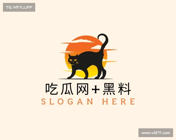 认识国产黑料吃瓜在线